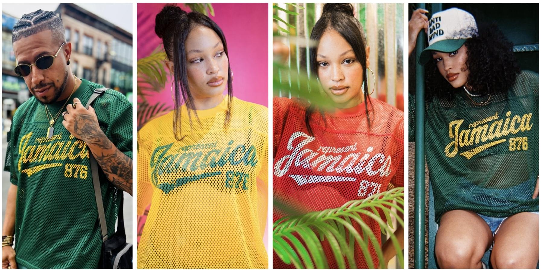 Join Our VIP Text List