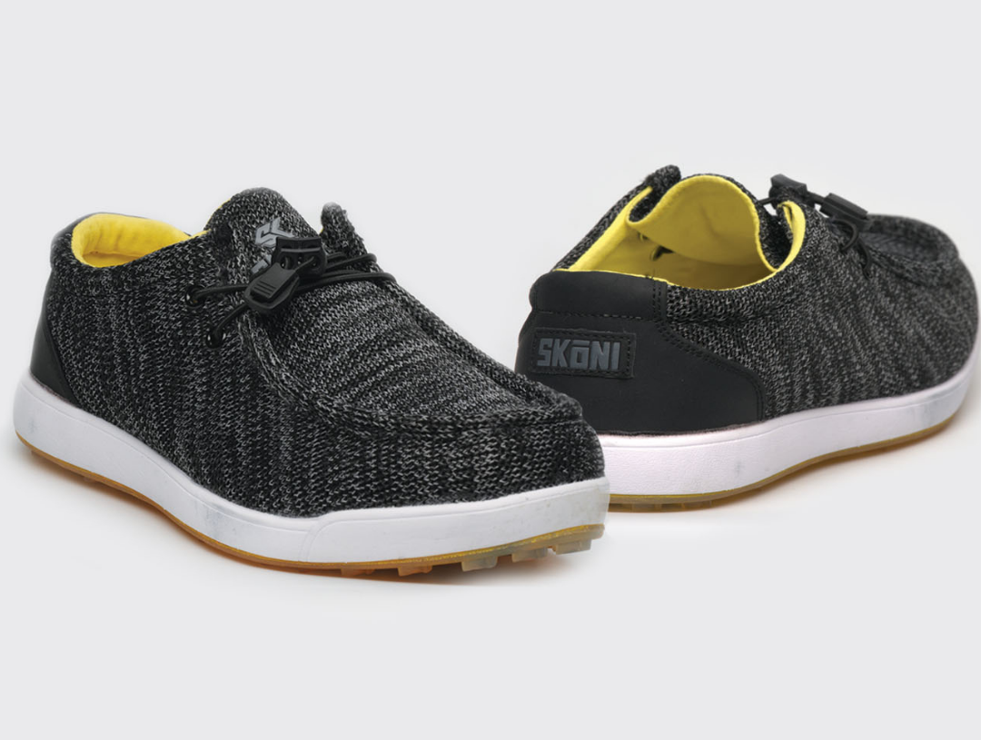 zps_imgalt_20995028_20995031_