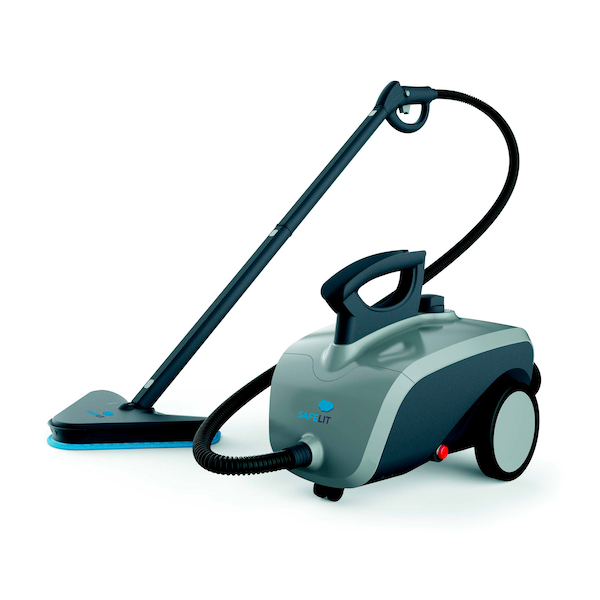 nettoyeur vapeur karcher