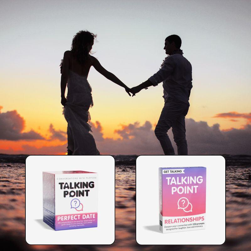 Date Night Bundle