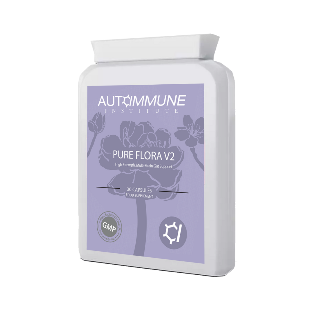 Advanced Collagen V2