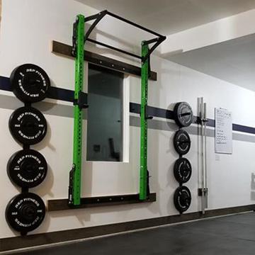 PRO-rack-gym-stringer-boards