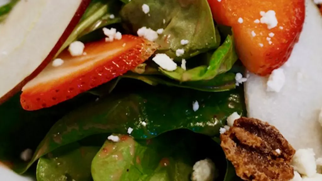 Fuit-and-Nut-Salad