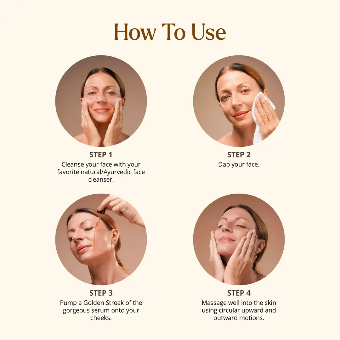 How To Use