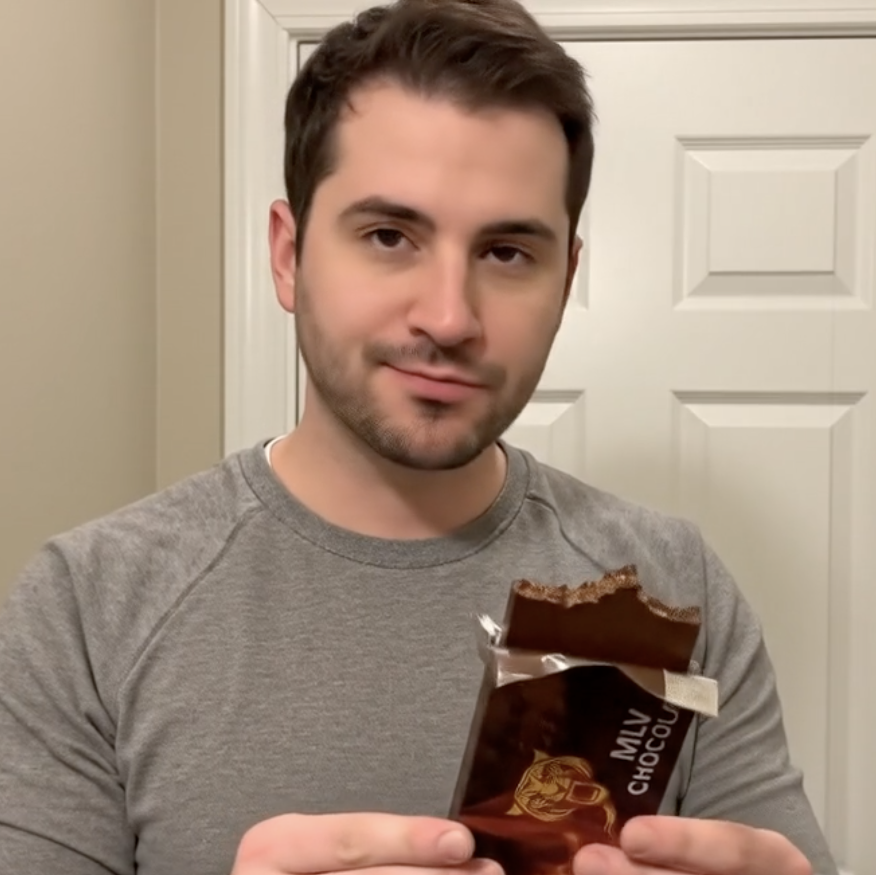 Recensione Black Desire 2