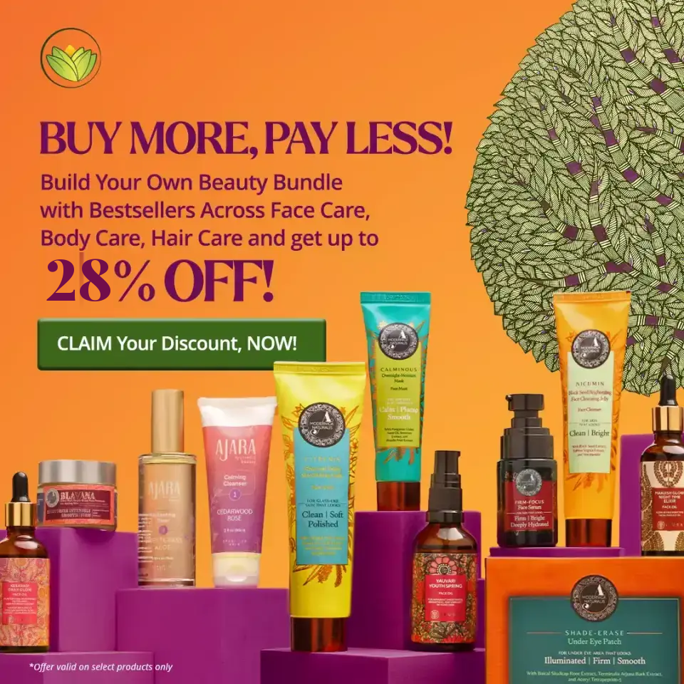 Body Care