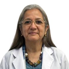 Dr Deepika Gunawat MD (Ayurveda)