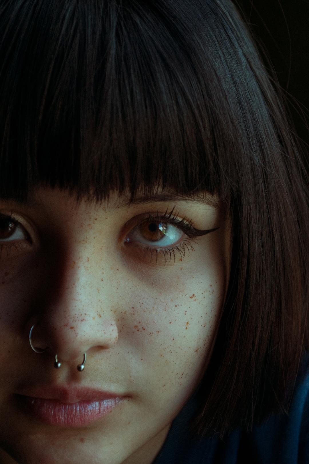 piercing jewelry