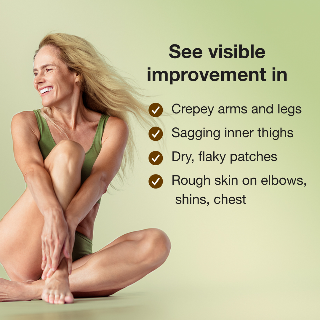 Benefits