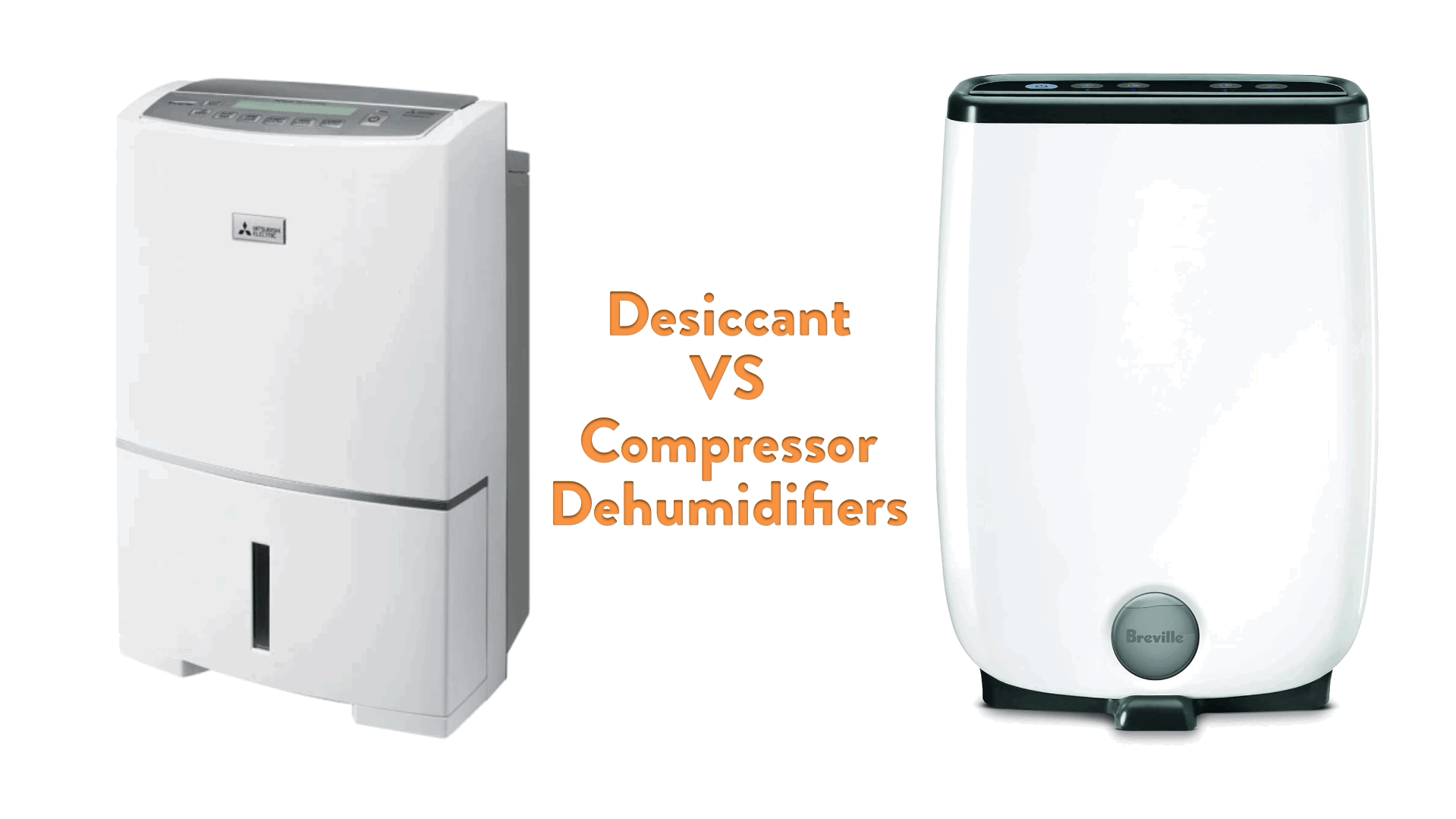 The Best Dehumidifiers in Australia Lifestyle Clotheslines