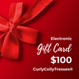 $100 eGift card