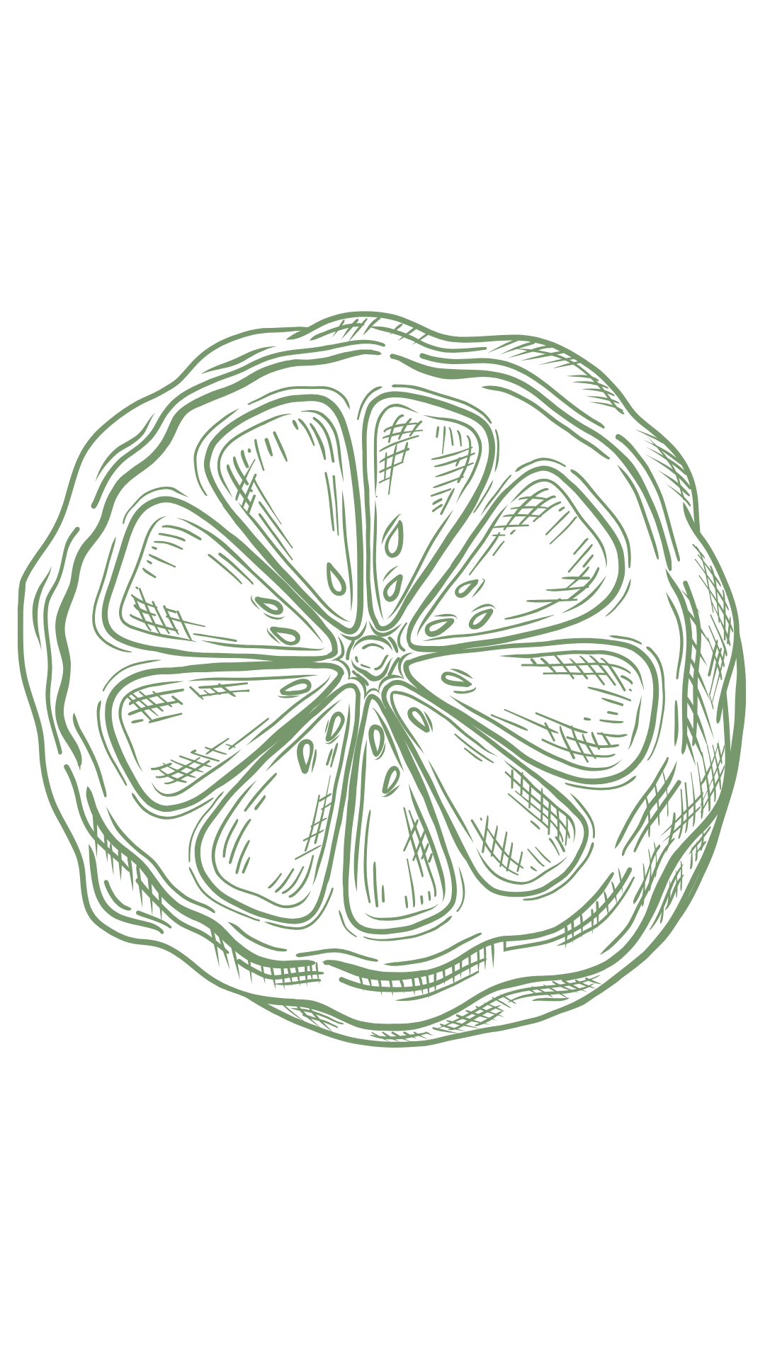 Limeta