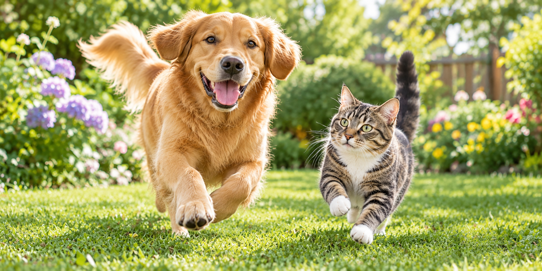 Guardian’s Choice GCP Flea & Tick Natural Defense soft chews for dogs and cats featuring thiamine, apple cider vinegar, coconut oil, and anise