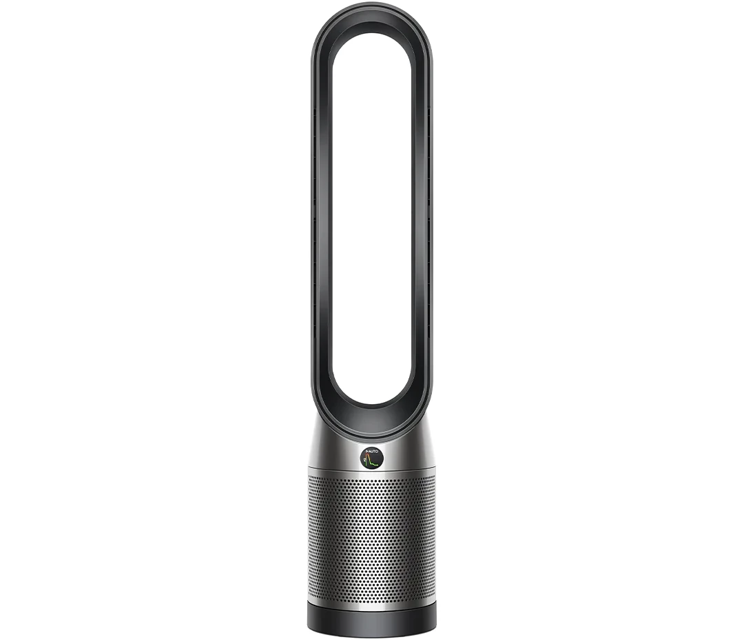 1. Dyson Pure Cool Tower air purifier