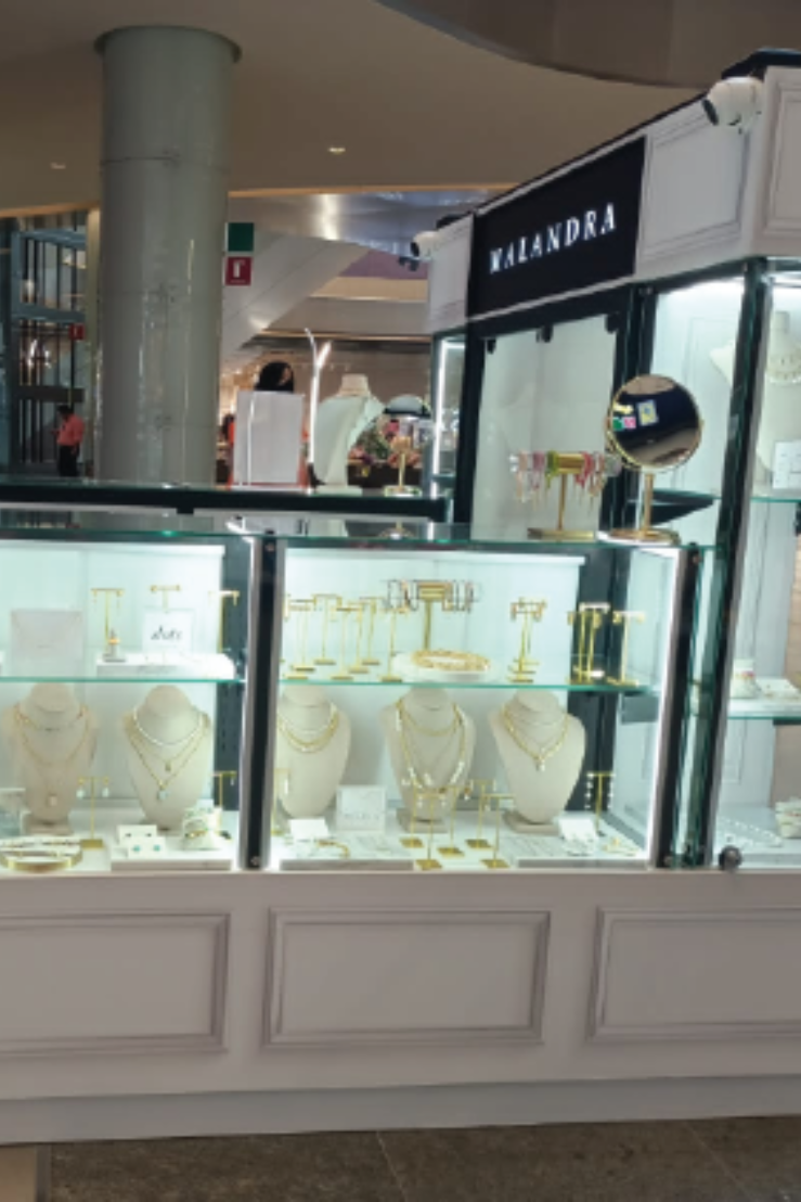 https://malandra.mx/pages/galerias-monterrey