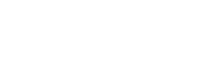 iYURA