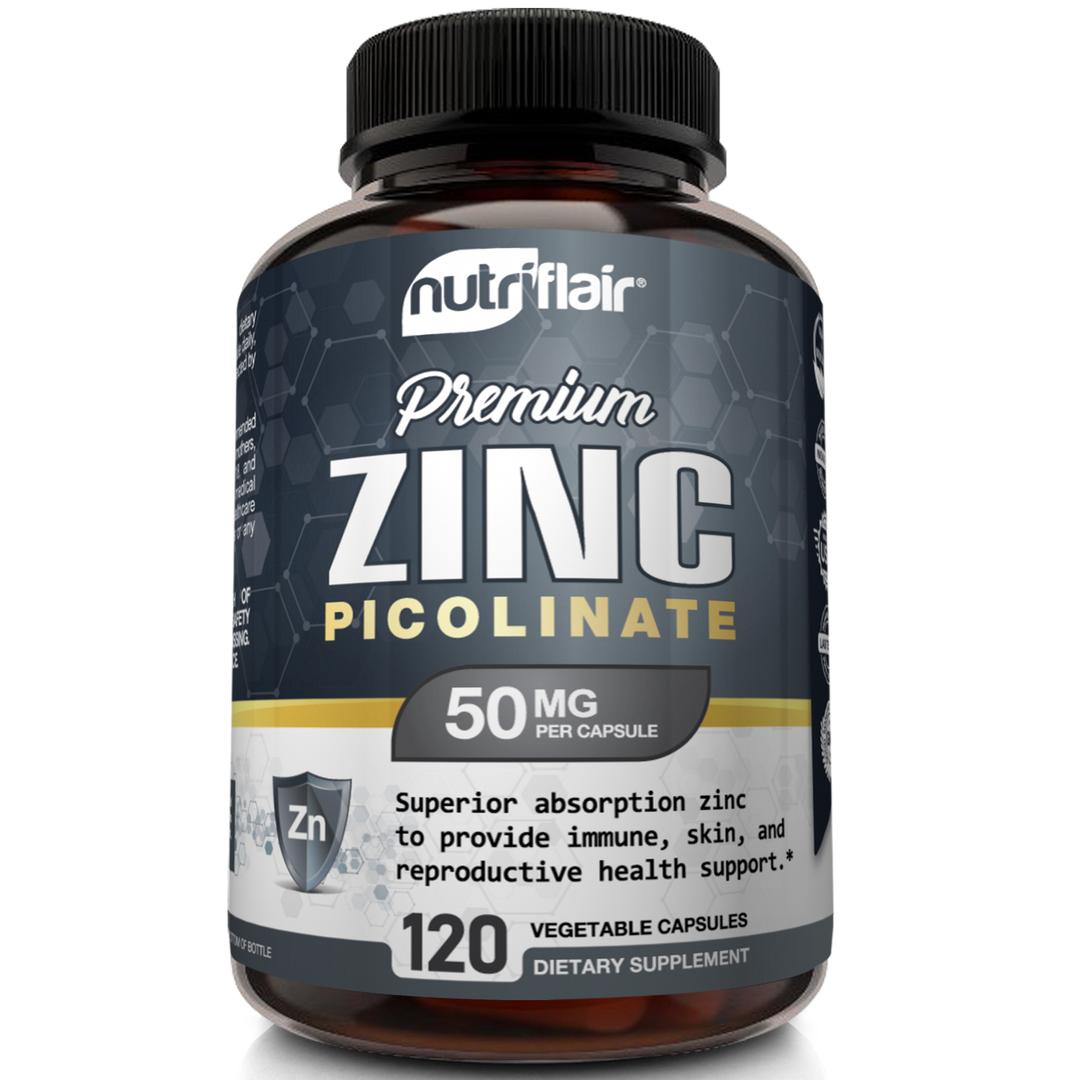 Zinc picolinate. Zinc Picolinate 50mg. Maxler Zinc Picolinate 50 MG 60 таб. Maxler Zinc Picolinate 50 мг. Цинк пиколинат 50 мг.