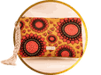 New Year Special iYURA Gift Bag
