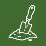 Preparing Your Garden