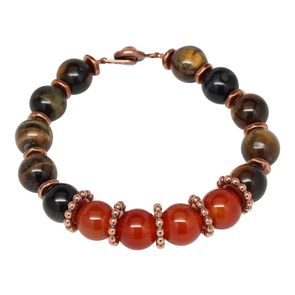 Take the Stage Bracelet