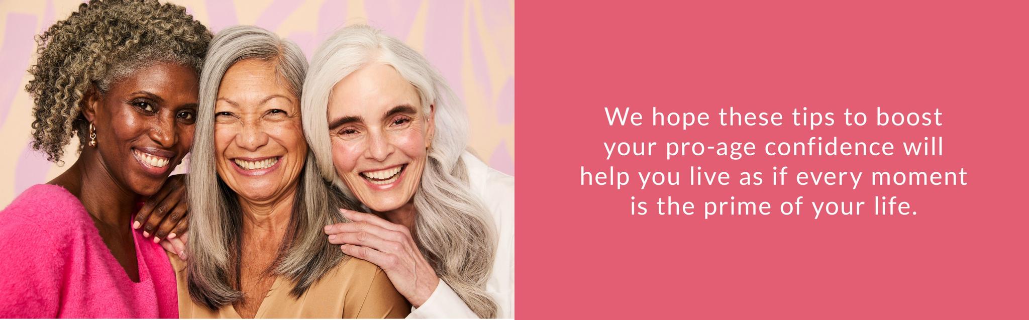 Fun in the sun is even better with Boom Sun