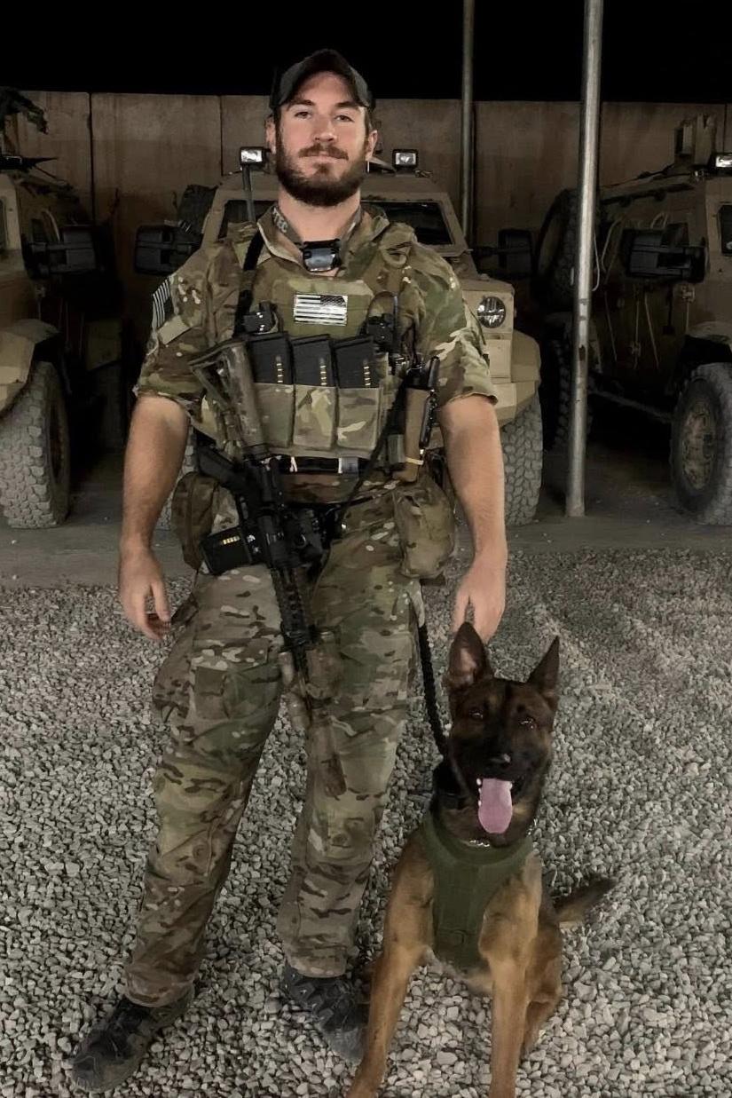 mpc thor and handler