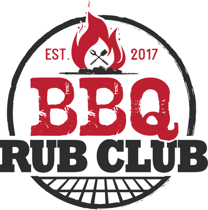 Flaps 20 Rub - Wing Dust – BBQ Rub Club