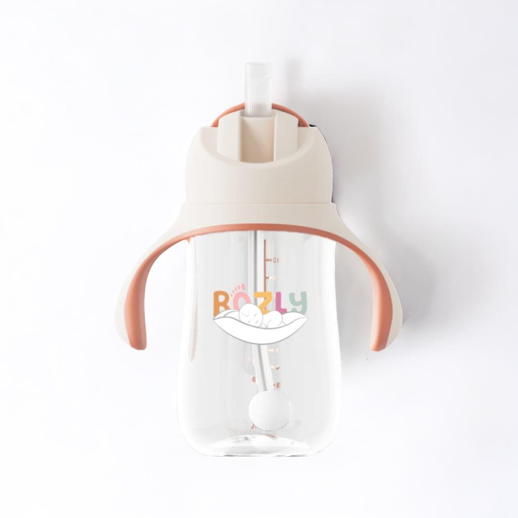 Rozly Transition Sippy Cup