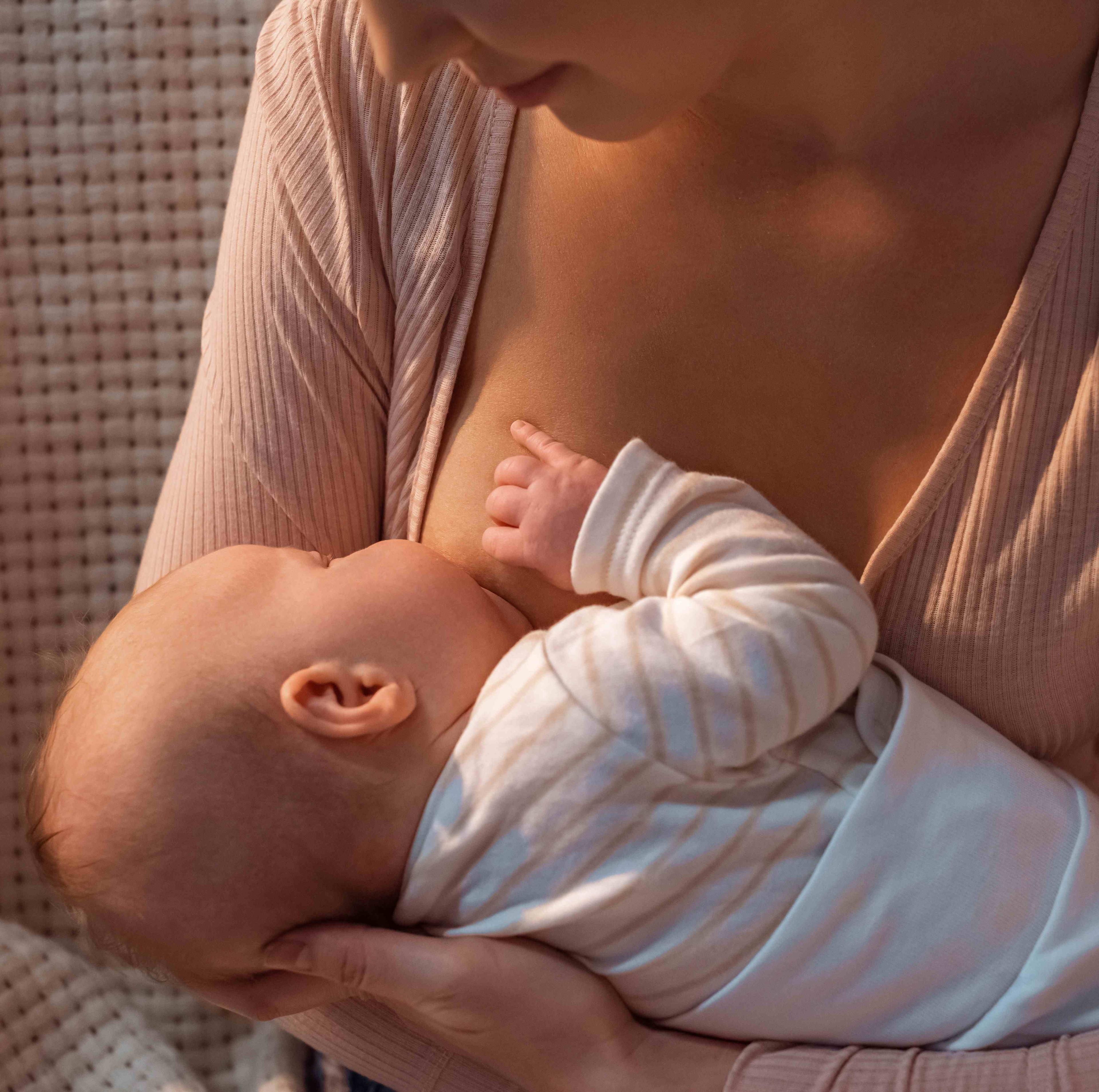 Do lactation cookies work?