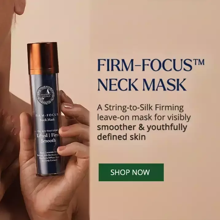 Bundle up and save big | Pick any 5 bestselling essentials for $99 | Mix and match your must-haves for the ultimate Ayurvedic glow. Build your bundle now! Mobile