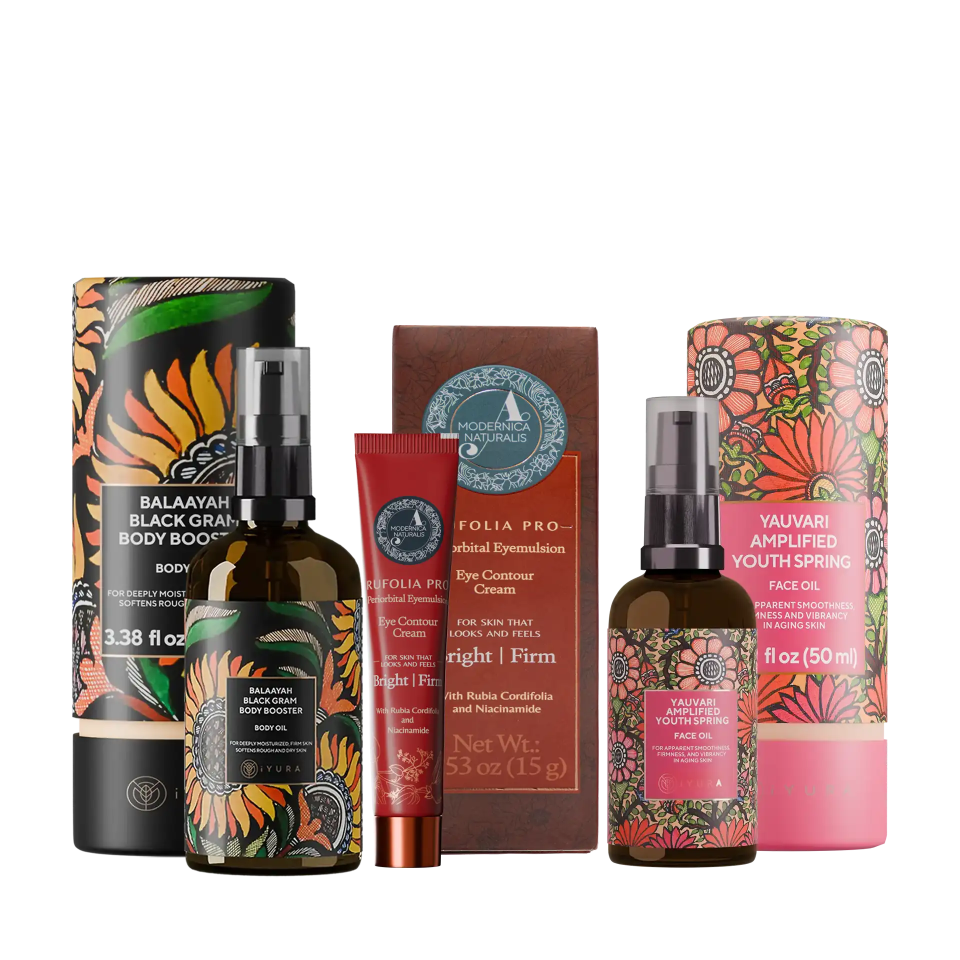 BESTSELLERS BUNDLE