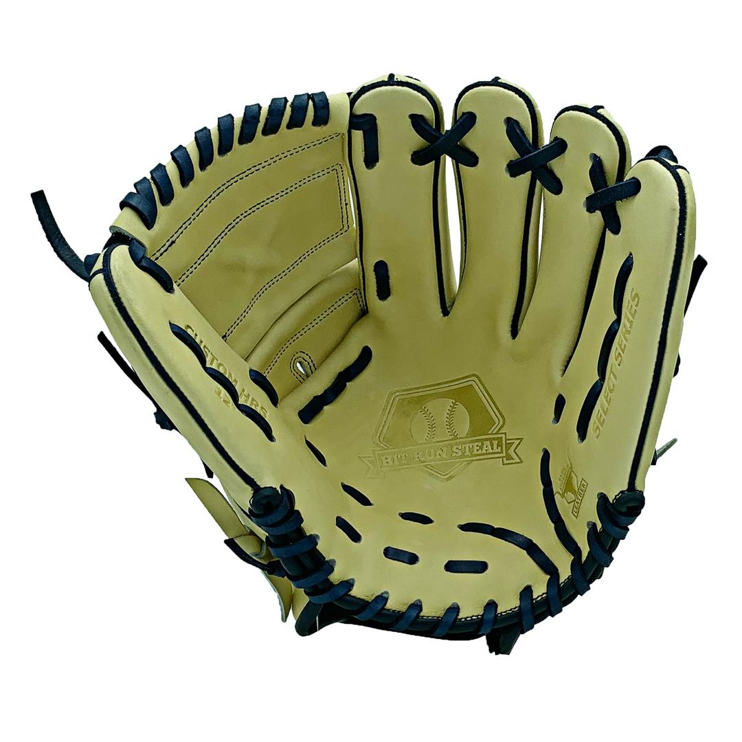 pitchers-glove