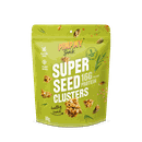 Super Seeds Pimp My Salad