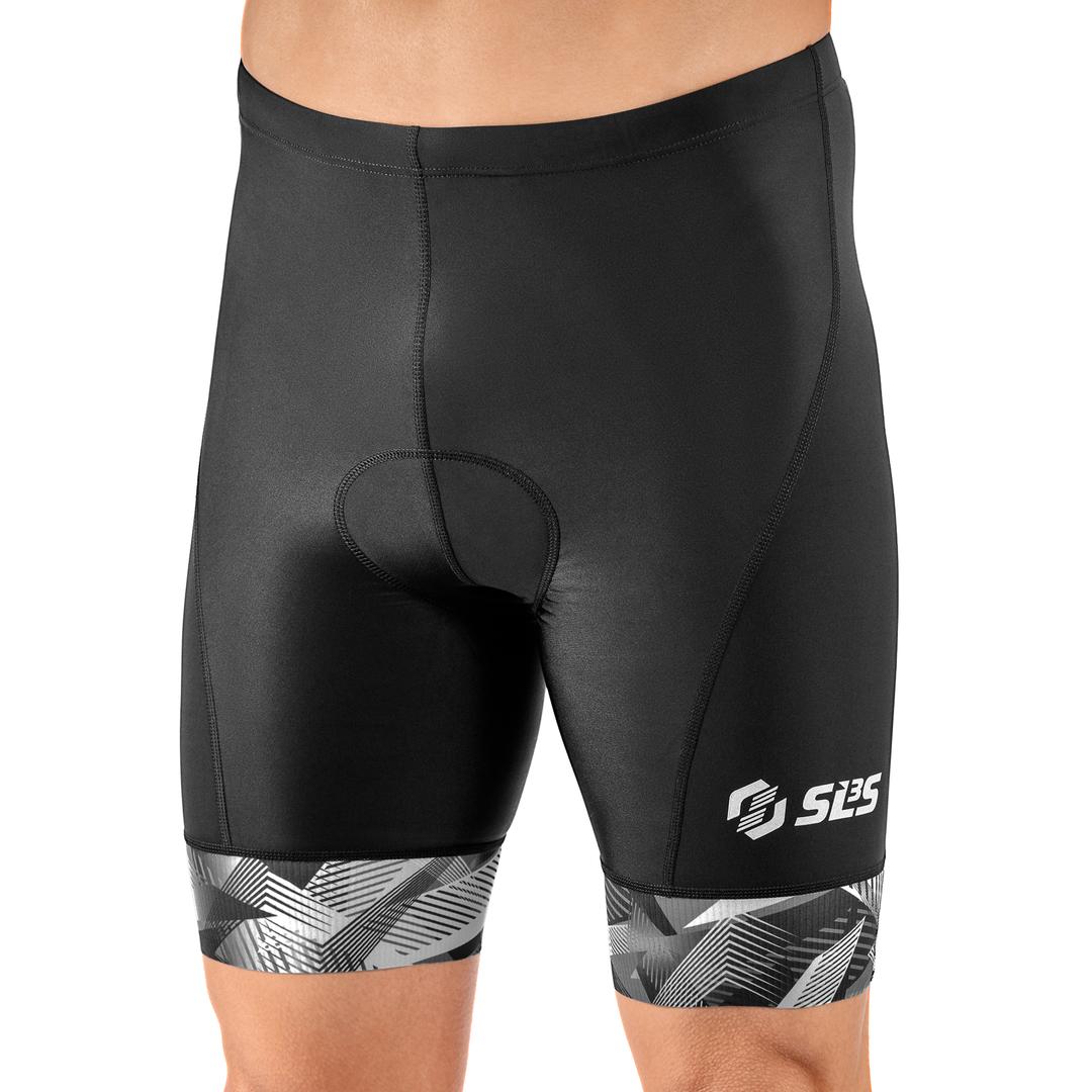 fx tri shorts mens