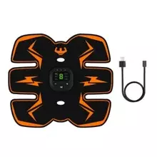 Power ABS Stimulator™