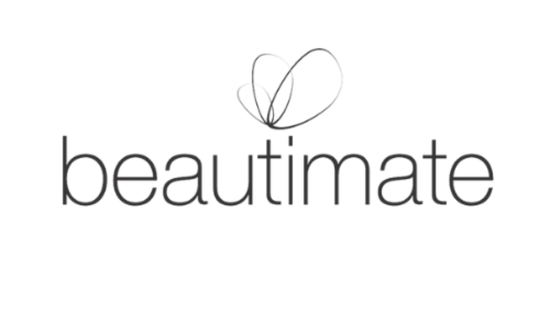 beautimate logo