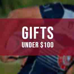 Ruggers Rugby Gifts Under $100