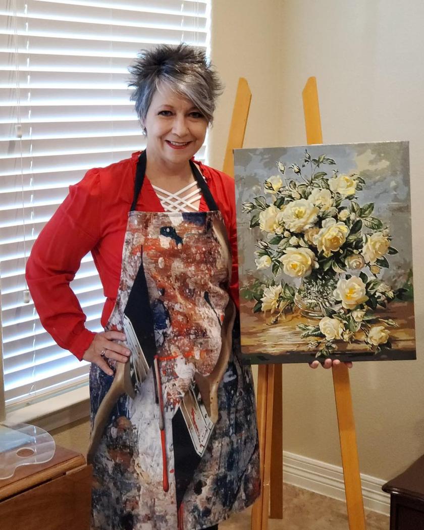 a-complete-guide-to-everything-you-need-for-paint-by-numbers