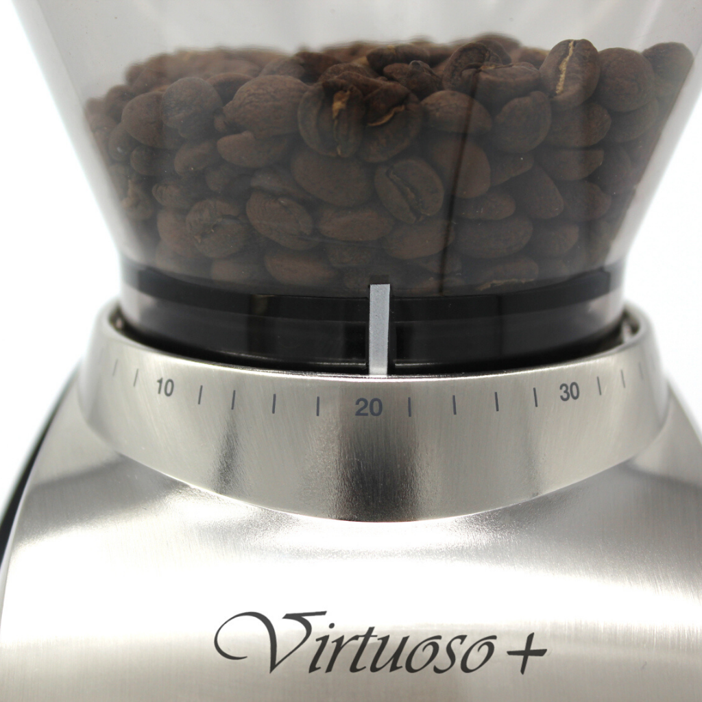 virtuoso-plus-coffee-grinder-baratza