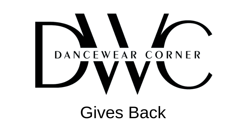 DWC Gives Back