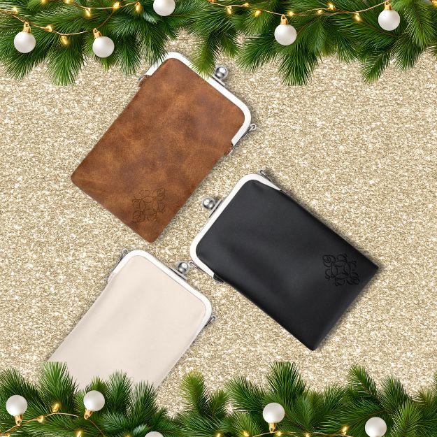 5 Travel Bag Essentials Trending on Pinterest & Google