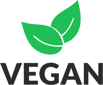 3rd party lab tested for quality, purity and potency.