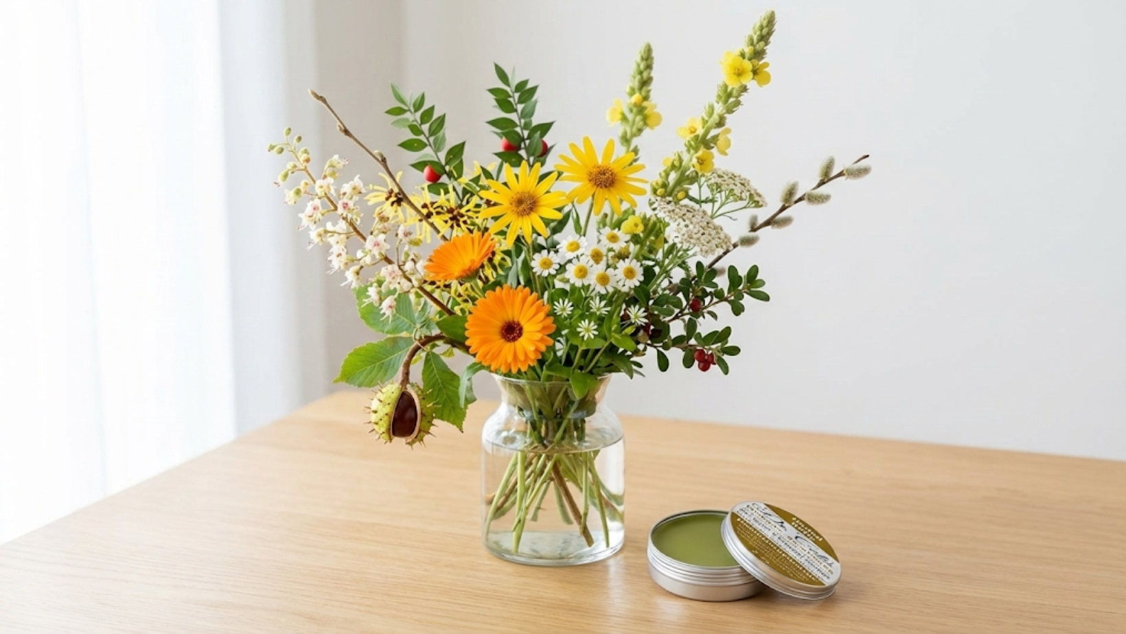 Hemorrhoid Sitz Batj