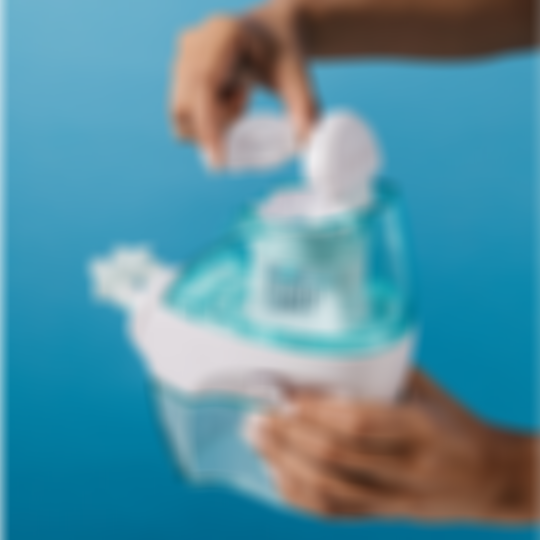 How Often Can You Use Navage? A Daily Use Guide