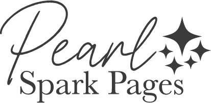 Pearl Spark Pages