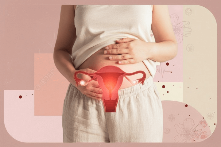 Les facteurs de risques d'une grossesse extra-utérine