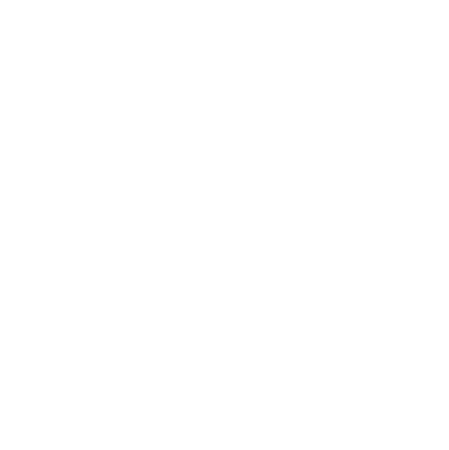 A Modernica Naturalis