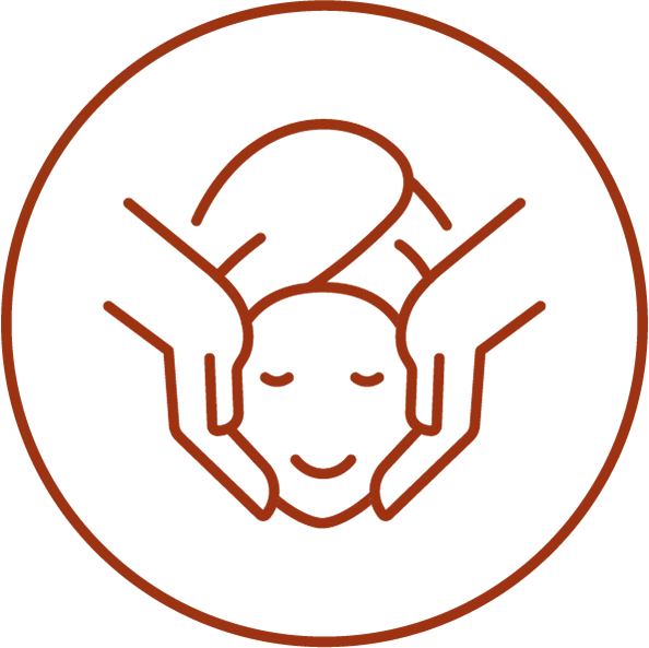 Icon 10