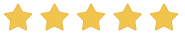 stars 9