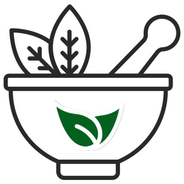 Ayurvedic Plants